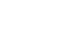DSP