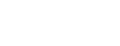 MIDI